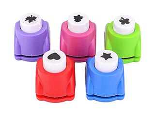 Dekoratiivne auguraud