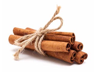 Looduslikud floristilised kaunistused