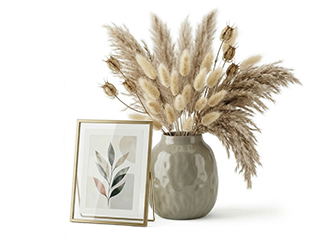 Декор интерьера