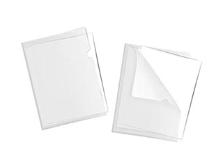 Самоклеящиеся конверты