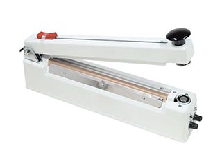 Aizkausēšanas ierīces