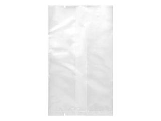 Maisiņi bez rokturiem