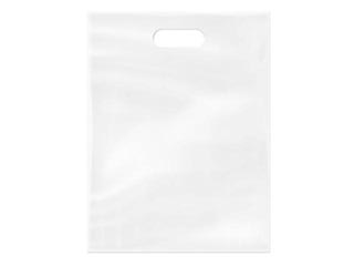 Мешки с ручками