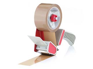 Tape Dispensers