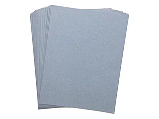 Köitmise lisavarustus