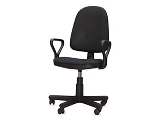 Office chairs