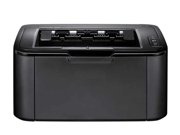 Monochrome laser printers