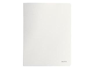 Mapes prezentācijai