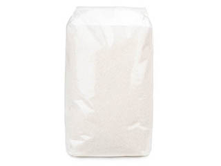 Сухой крем для кофе