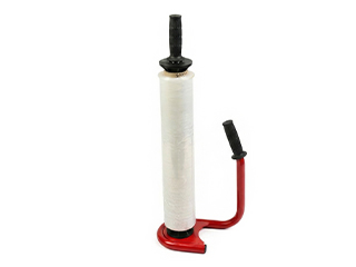 Упаковочное оборудование