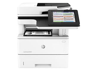 Office equipment for rent