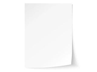 Office White paper