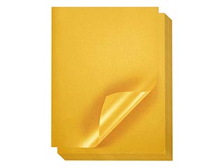 Дизайнерская бумага