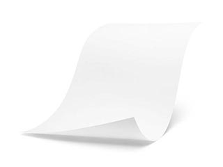 High Quality Office Paper