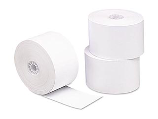 Кассовые ленты