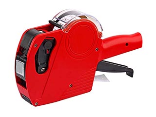 Пистолеты для маркировки