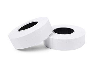 Маркировочная лента