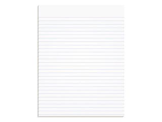 Бумага для писем