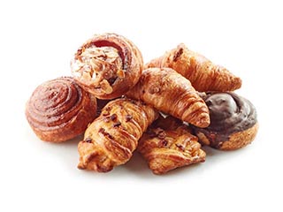 Other confectionery products