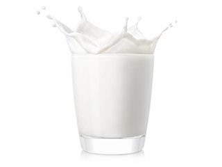 Piens, kafijas krējums, citi piena izstrādājumi