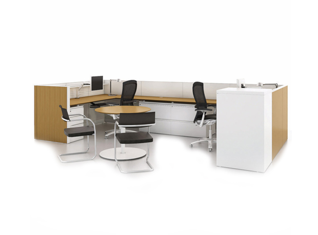 Office Interior goods
