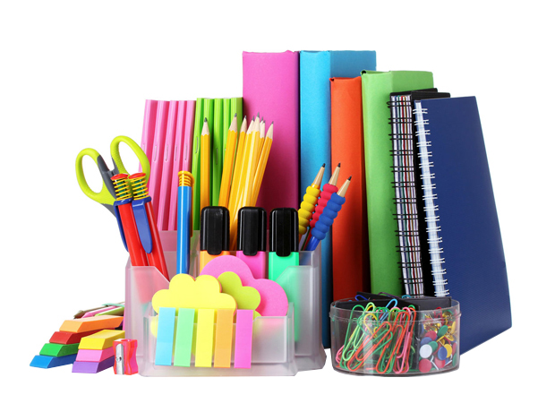 Office Supplies