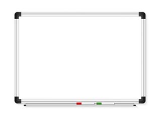 Prezentāciju un konferenču piederumi