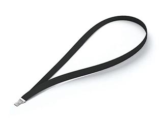 Identification card accessories