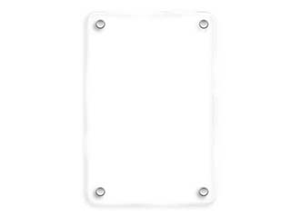 Стеклянные доски