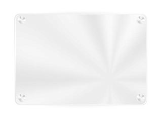 Дверные таблички