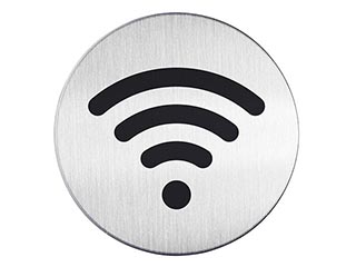 Piktogrammid ja sildid