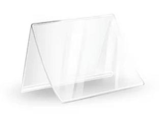 Держатели для карточек