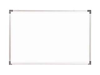 Белые доски