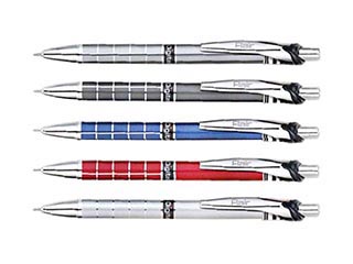 Writing Instruments and Correction Products