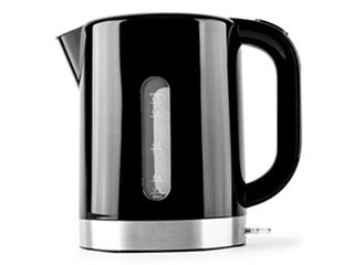 Household appliances