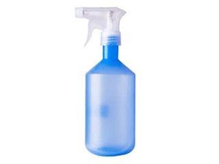 Surface disinfectants
