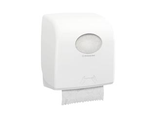 Aquarius balto produktu līnija