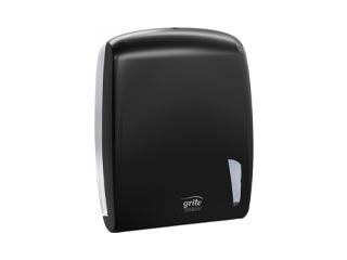 Grite black product line