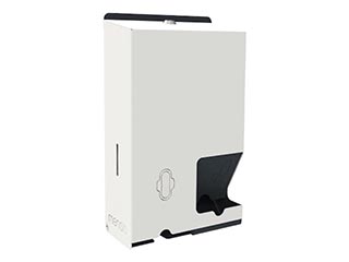 Hygiene product holders