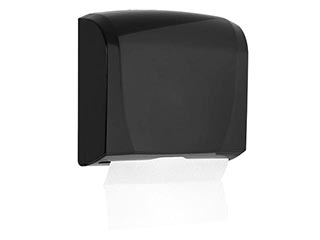 Держатели для бумажных полотенцев в листах