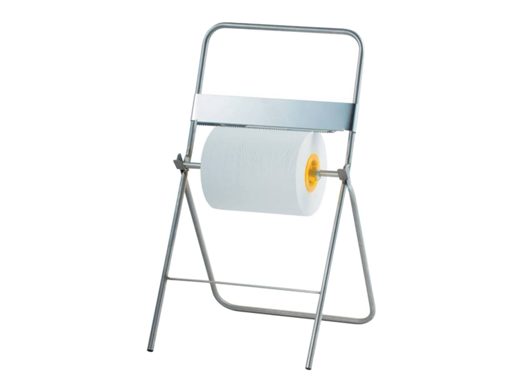 Tööstuspaberi jaoturid