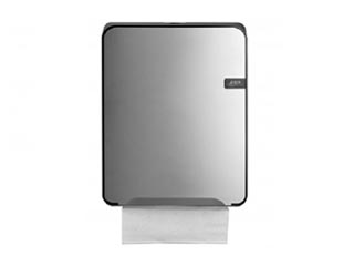 Линейка серебряных продуктов QuartzLine 