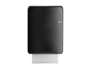 QuartzLine black product line