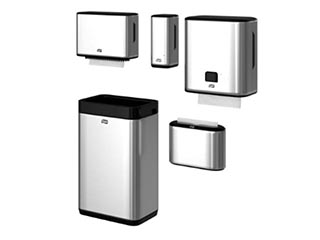 Комплекты держателей