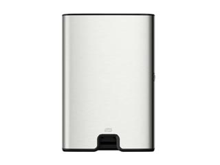 Линейка продуктов Tork Image Design