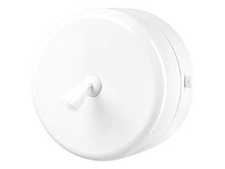 Tualettpaberi hoidjad