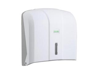 Линейка белых продуктов Vialli