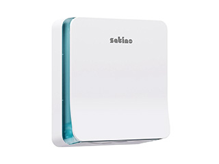 Satino product line