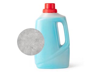 Kivist ja betoonist puhastusvahendid