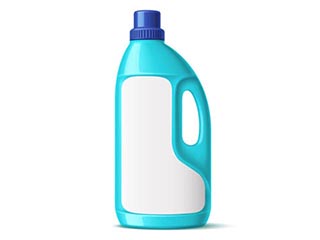 Universal floor cleaners